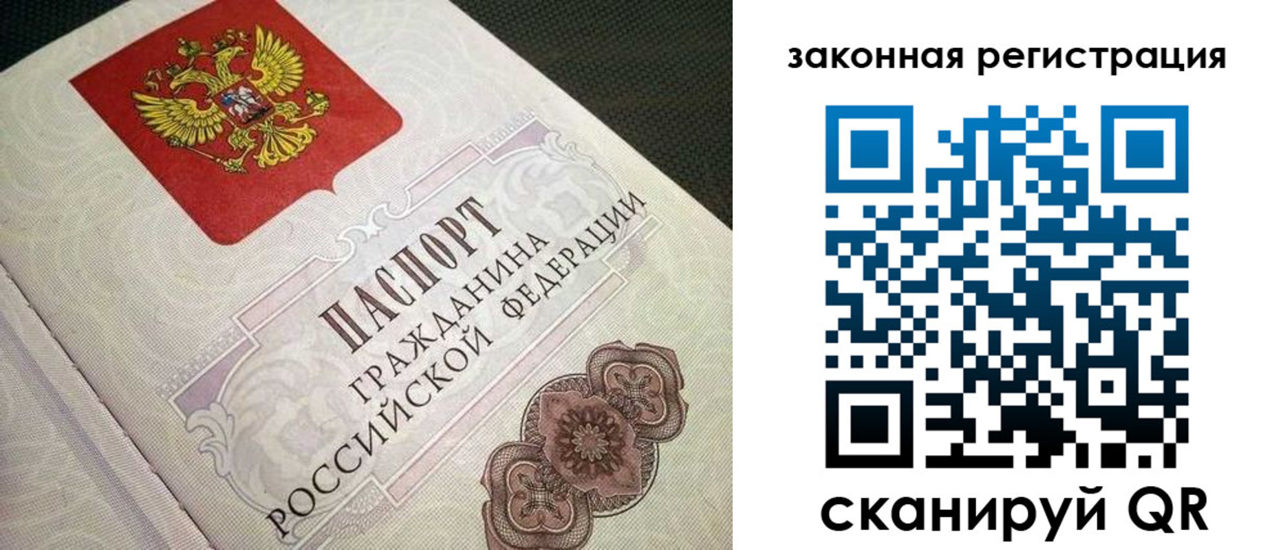 прописка в Тайшете
